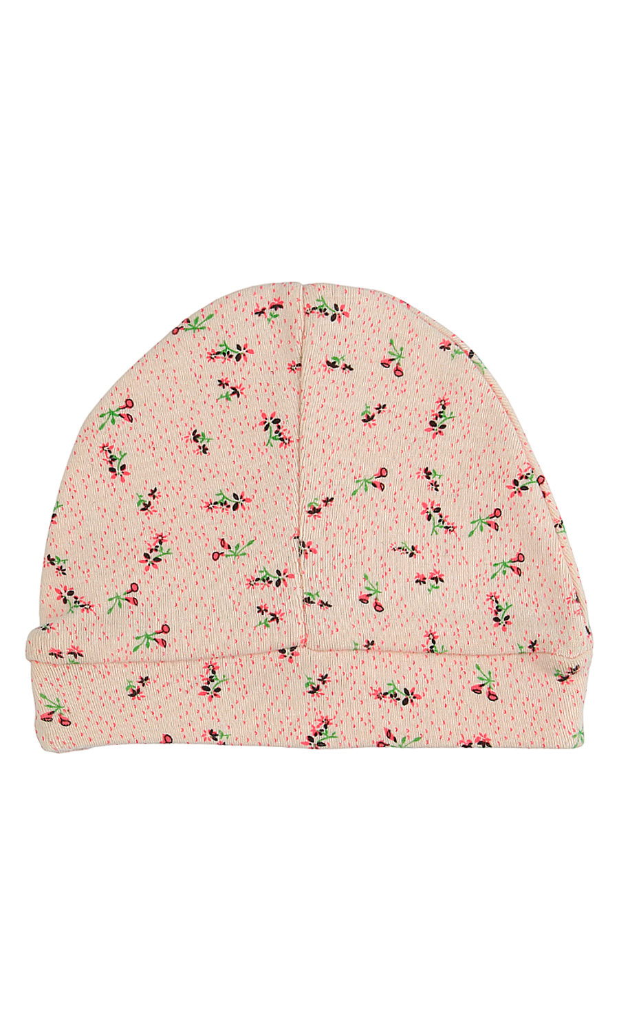 Caps Pack Of 2 - 0291110