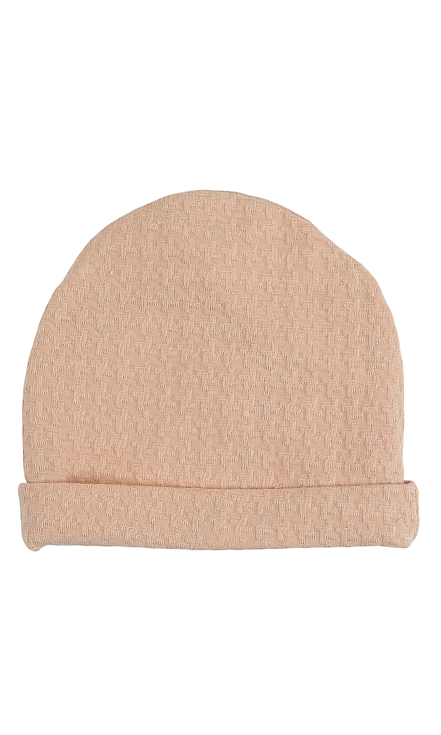 Caps Pack Of 2 - 0291110