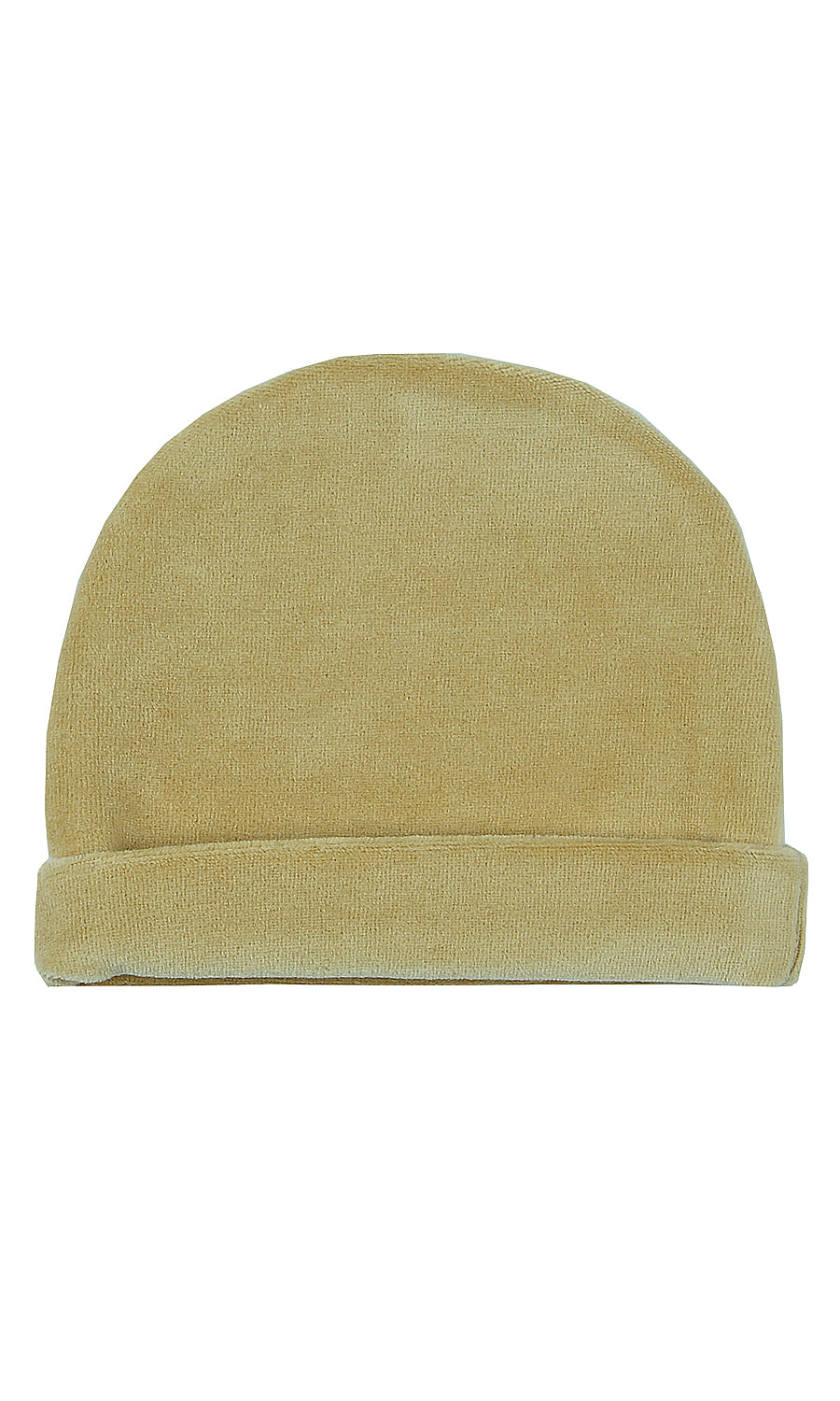 Boys Cap Pack Of 2 - 0291110