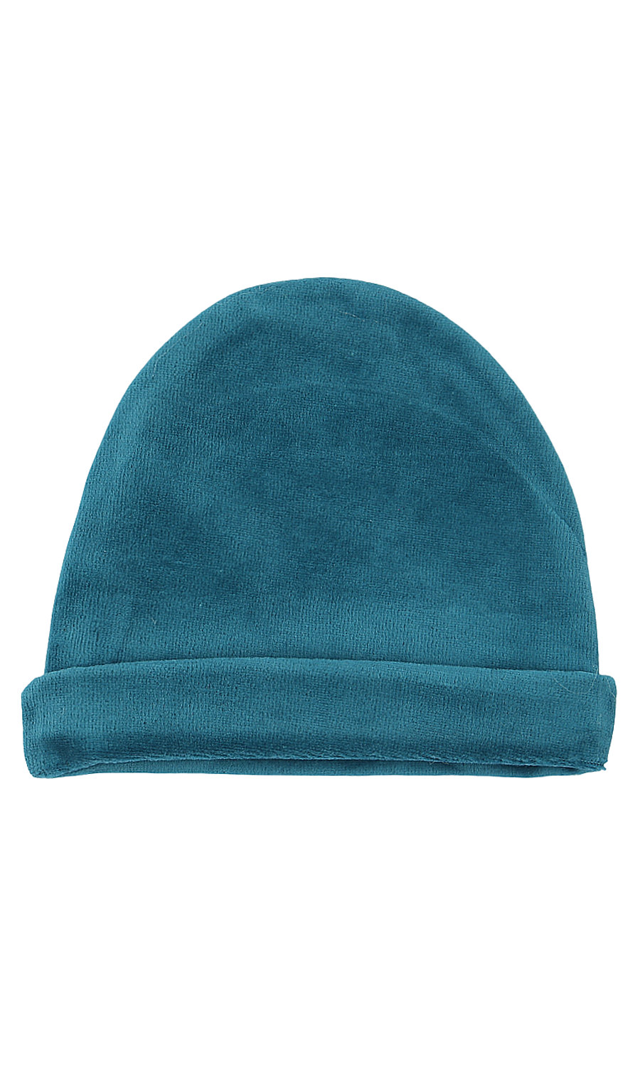 Boys Cap Pack Of 2 - 0291110