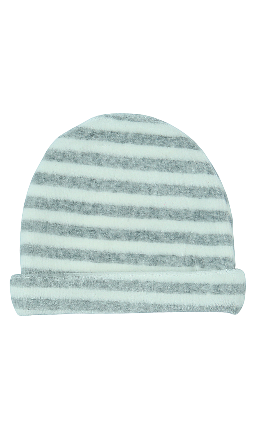 Boys Cap Pack Of 2 - 0291110