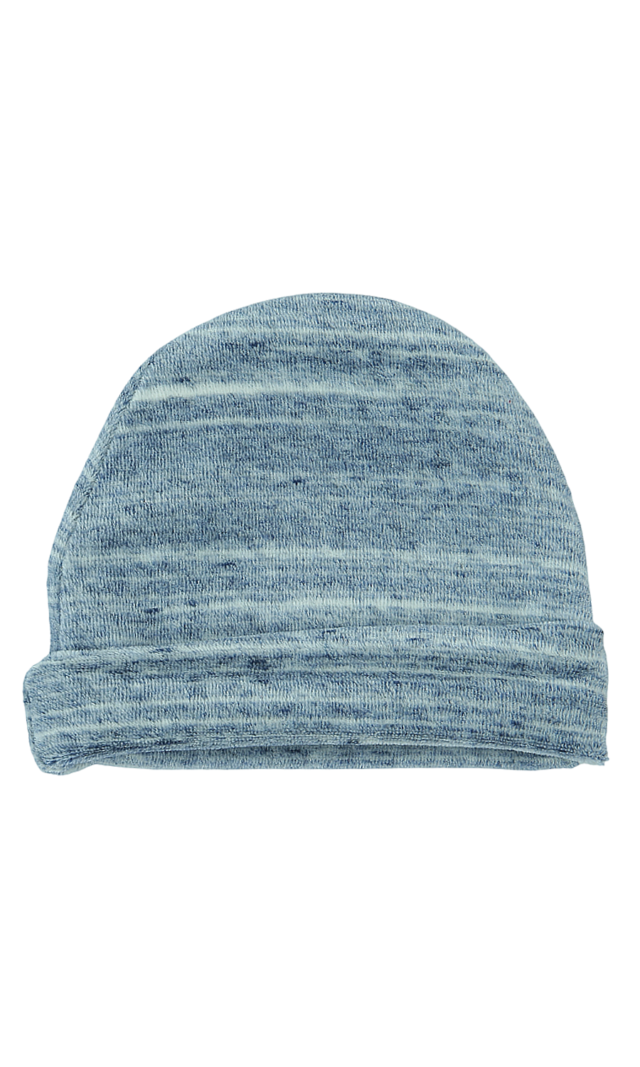 Boys Cap Pack Of 2 - 0291110