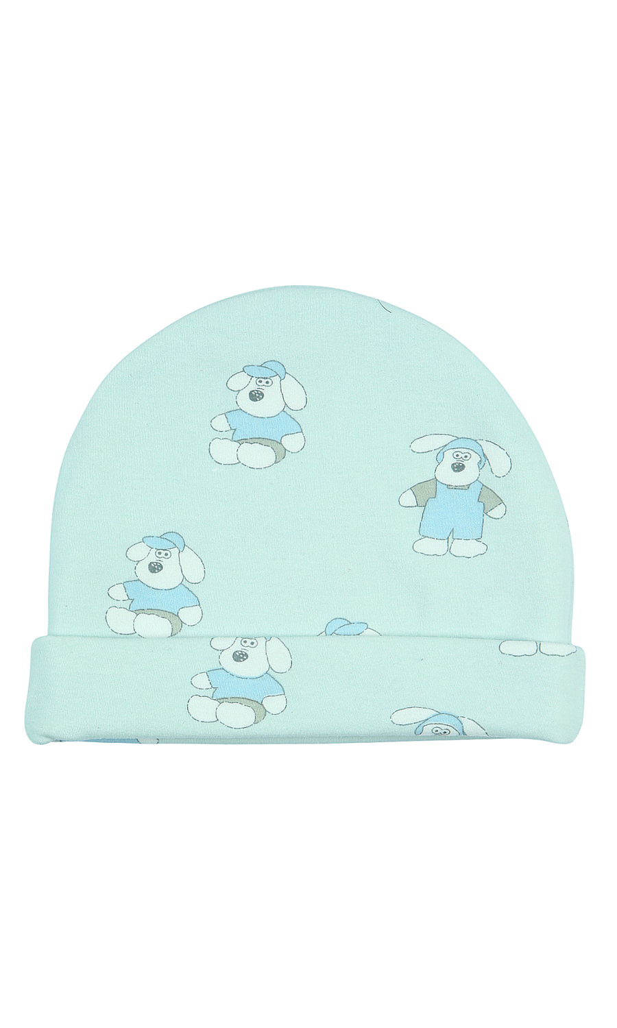 Boys Caps Pack Of 2 - 0291110