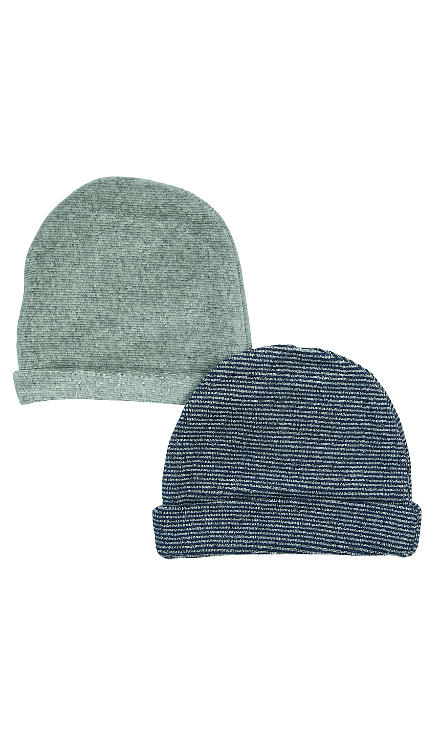 Caps Pack Of 2 - 0291110