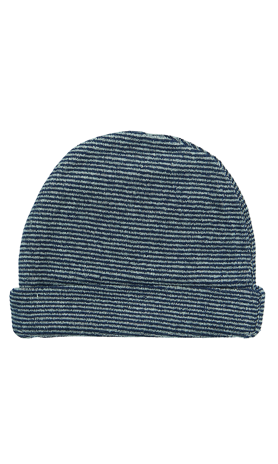 Caps Pack Of 2 - 0291110