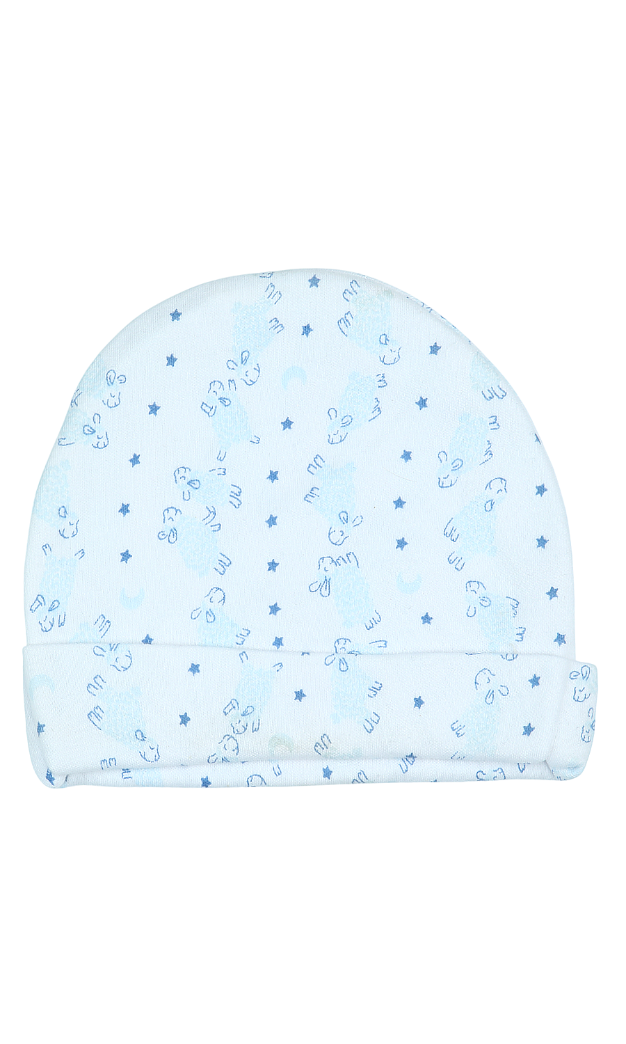 Cap Pack Of 2 - 0291110