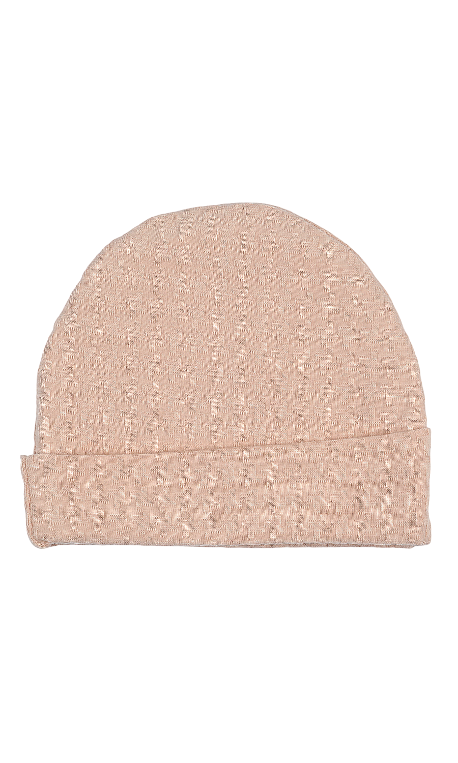 Cap Pack Of 2 - 0291110