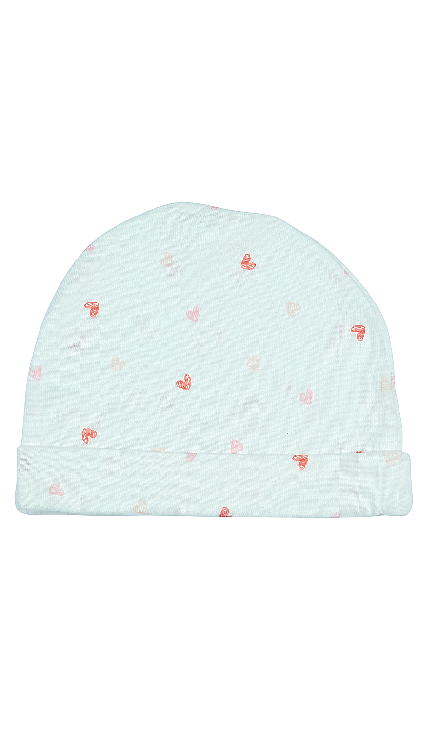 Cap Pack Of 2 - 0291110