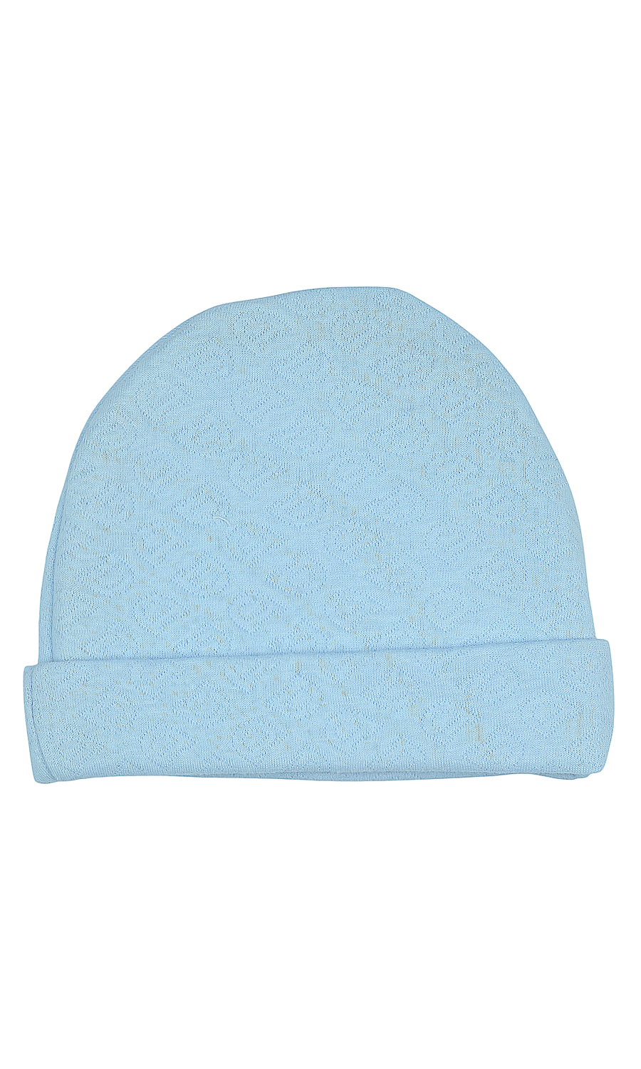 Cap Pack Of 2 - 0291110