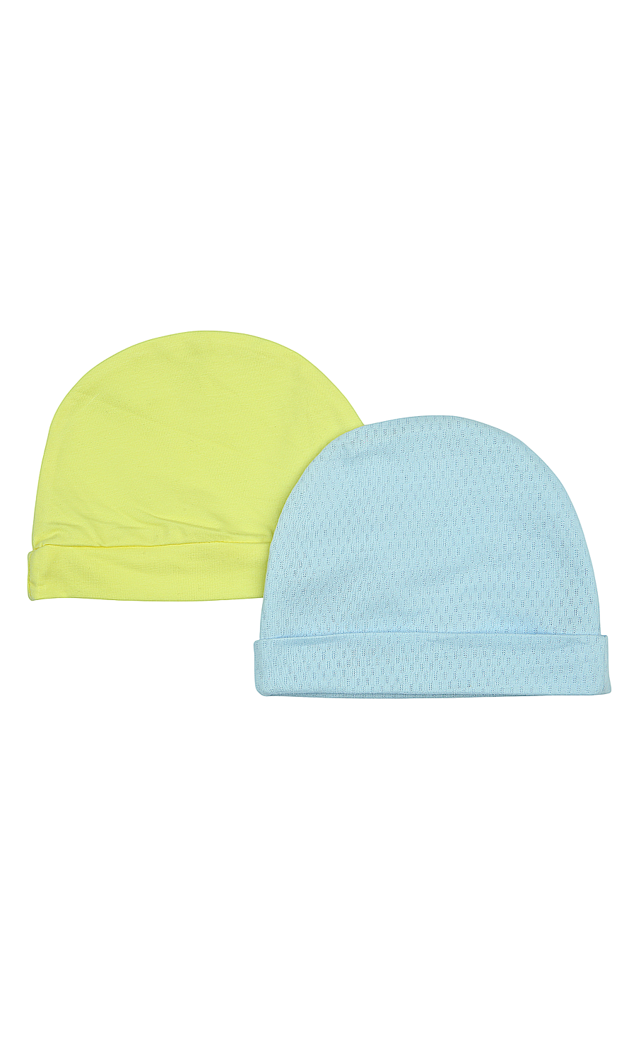 Cap Pack Of 2 - 0291110