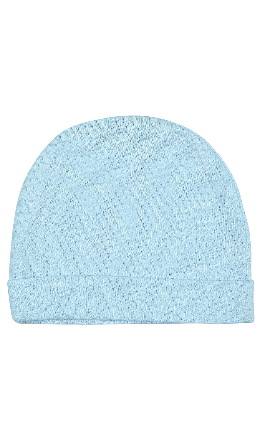 Cap Pack Of 2 - 0291110