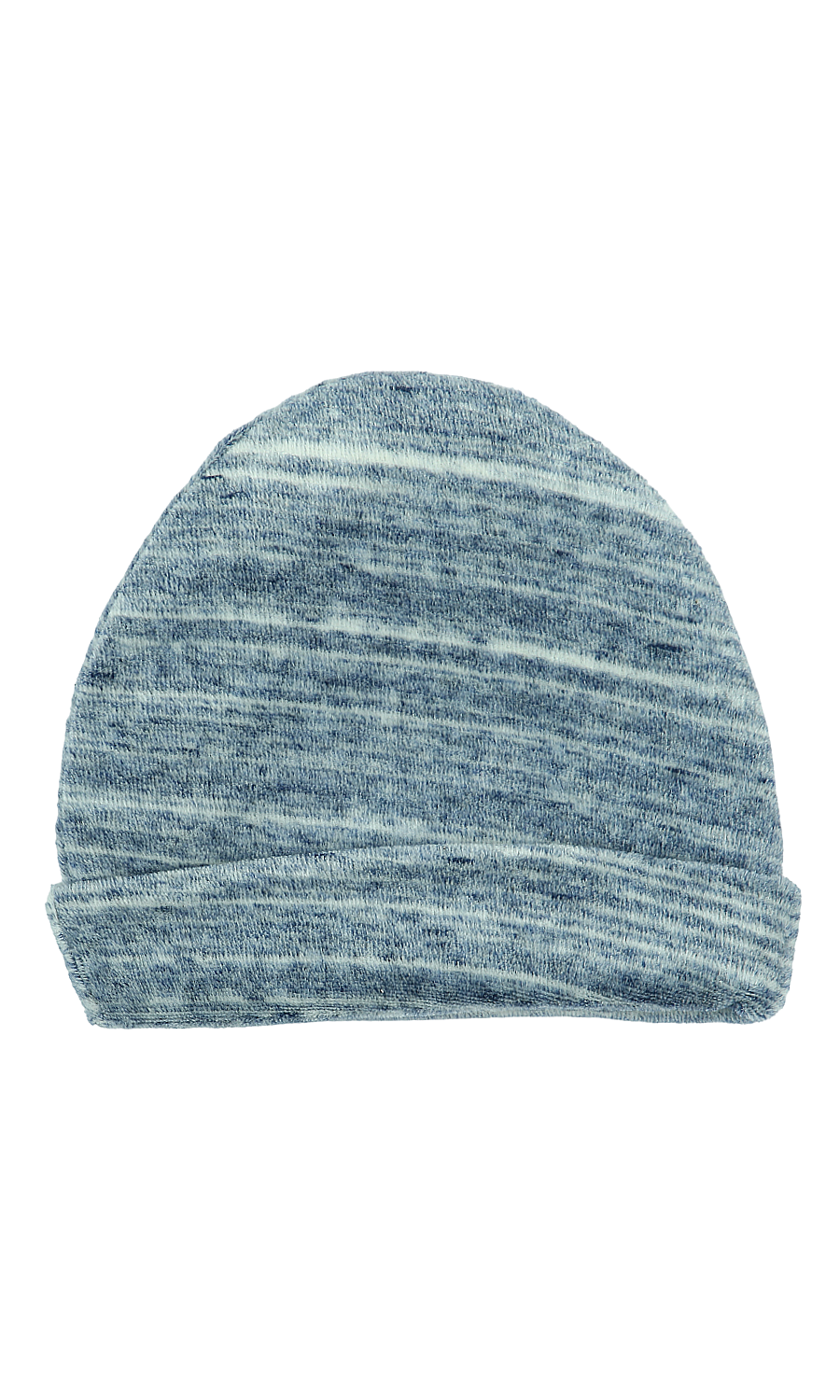 Cap Pack Of 2 - 0291110