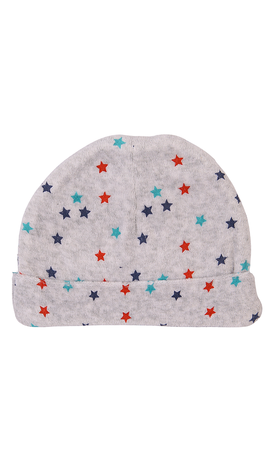 Cap Pack Of 2 - 0291110