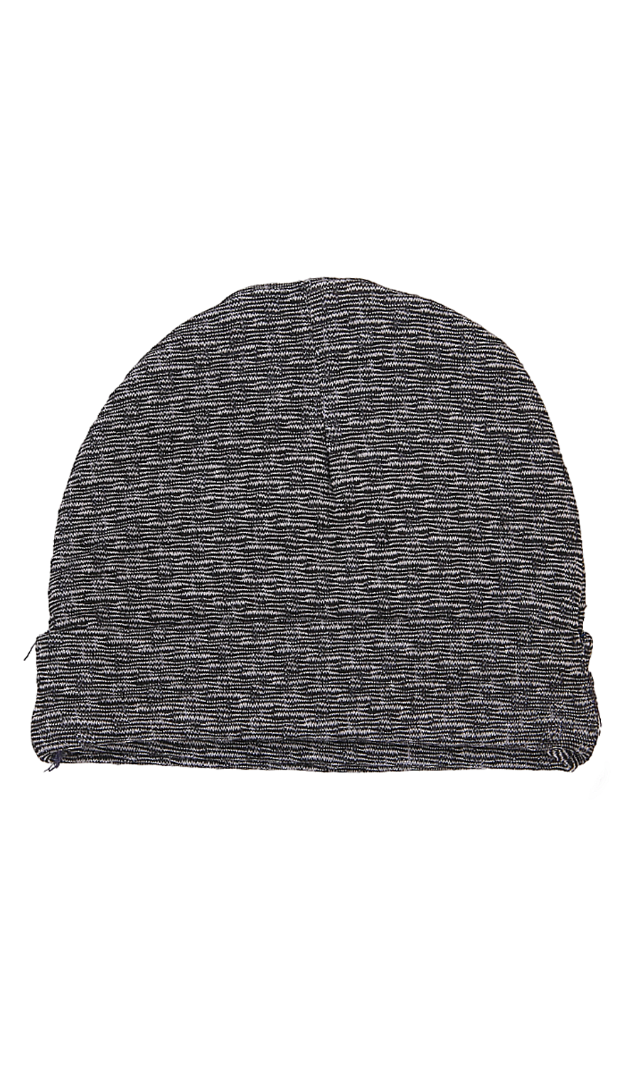 Cap Pack Of 2 - 0291110