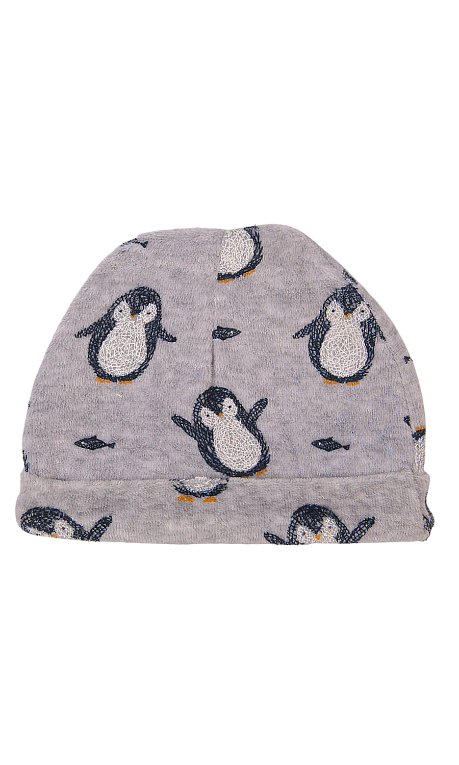 Cap Pack Of 2 - 0291110