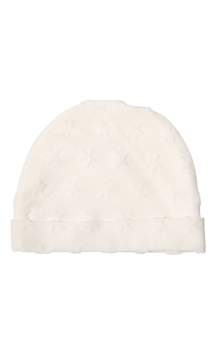 Cap Pack Of 2 - 0291110