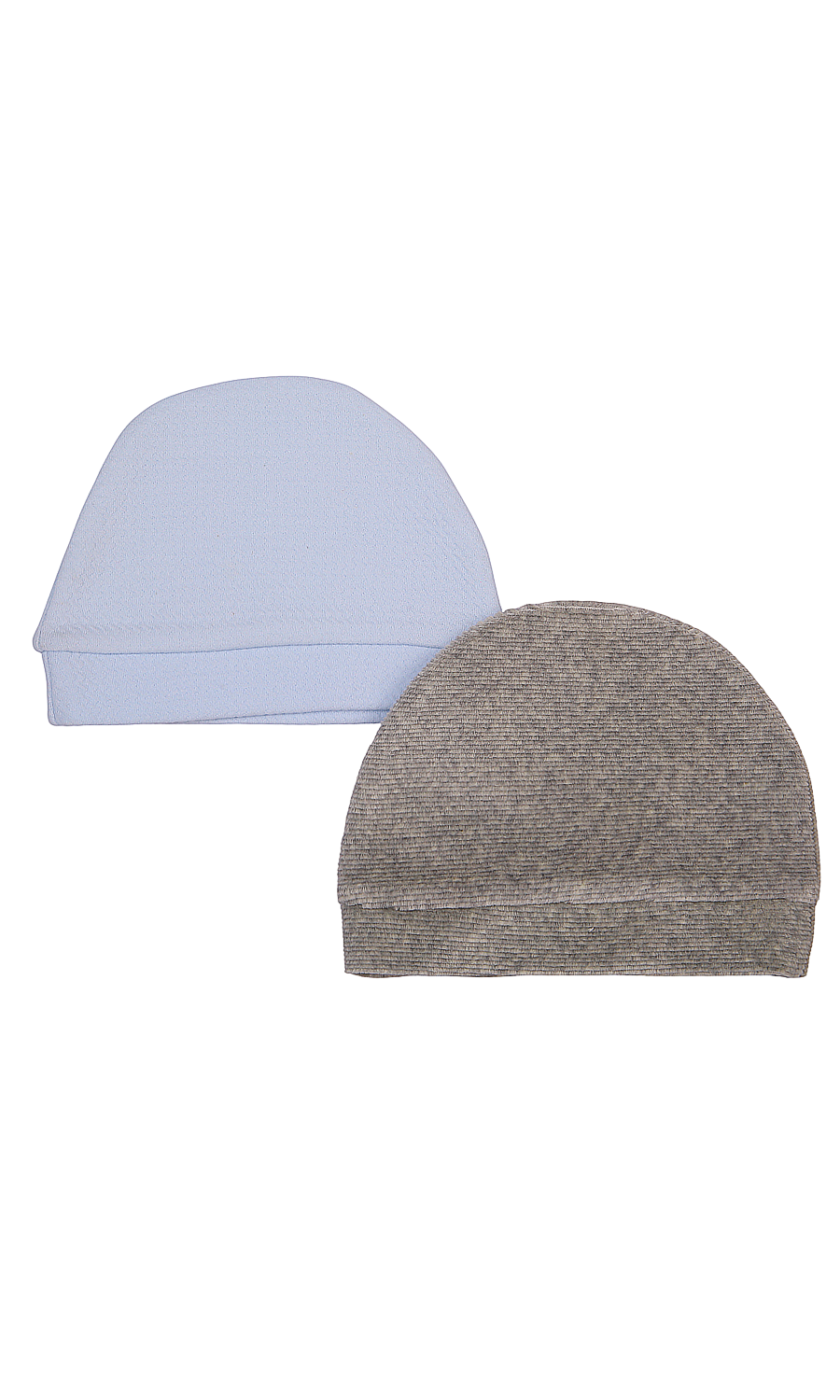 Boys Cap Pack Of 2 - 0291110