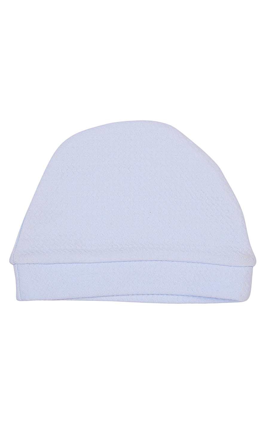 Boys Cap Pack Of 2 - 0291110