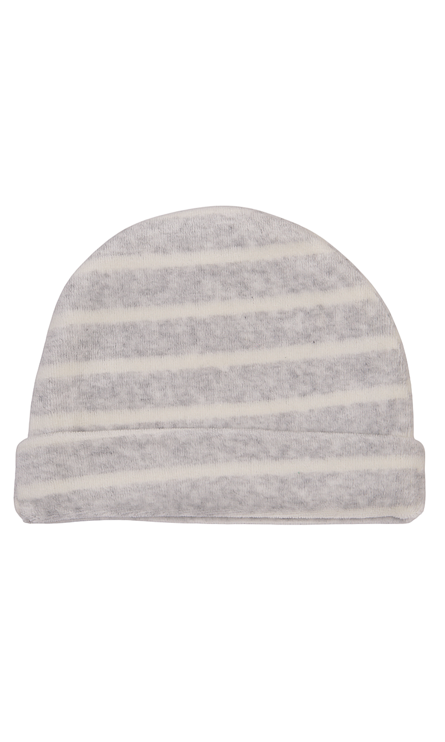 Boys Cap Pack Of 2 - 0291110