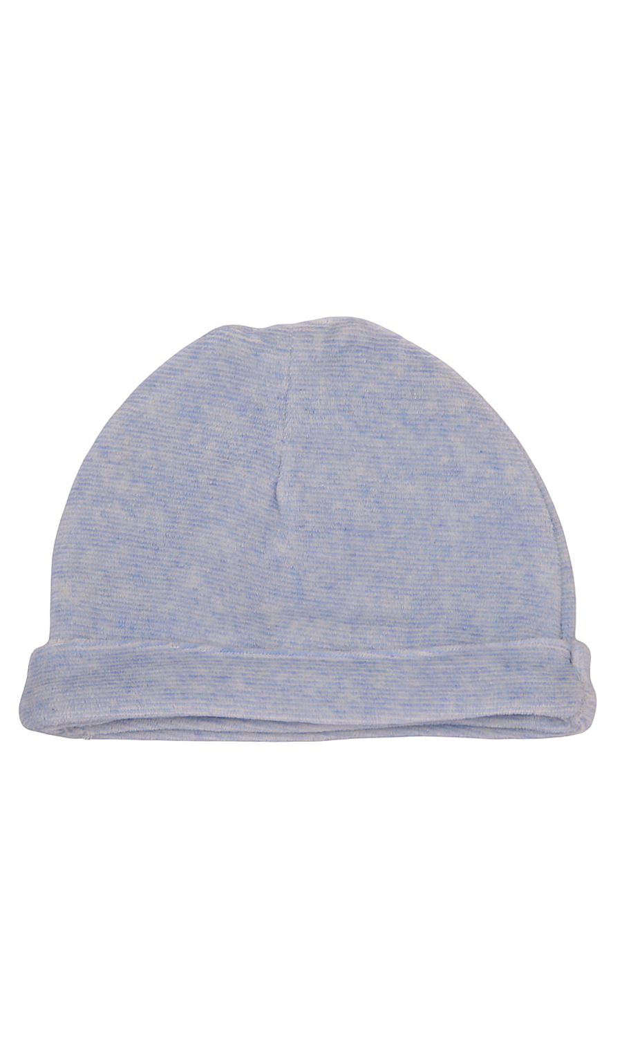 Boys Cap Pack Of 2 - 0291110