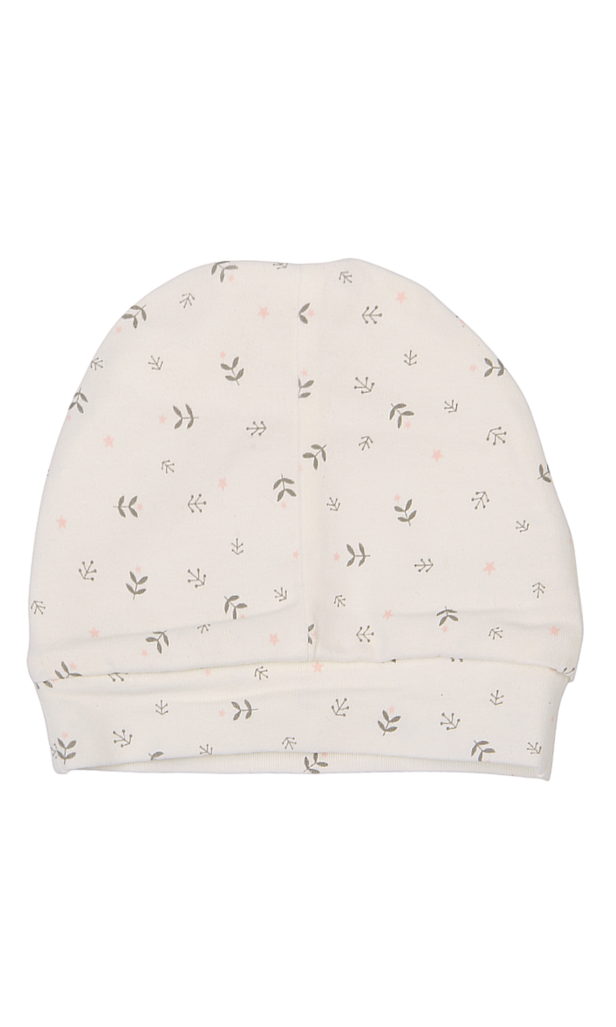 Cap Pack Of 2 - 0291110