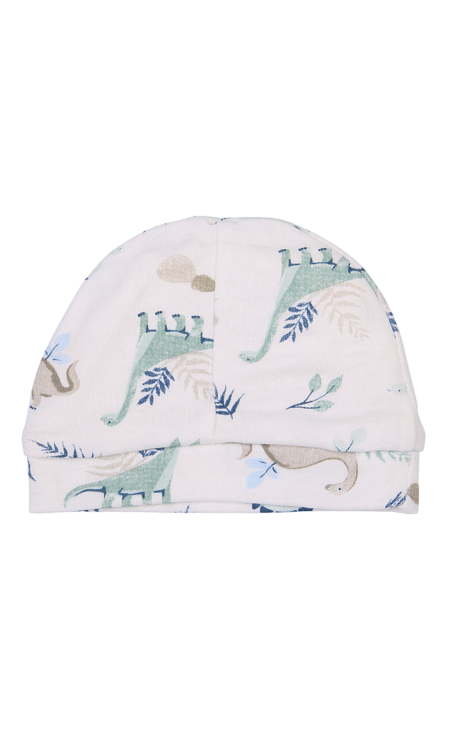 Cap Pack Of 2 - 0291110