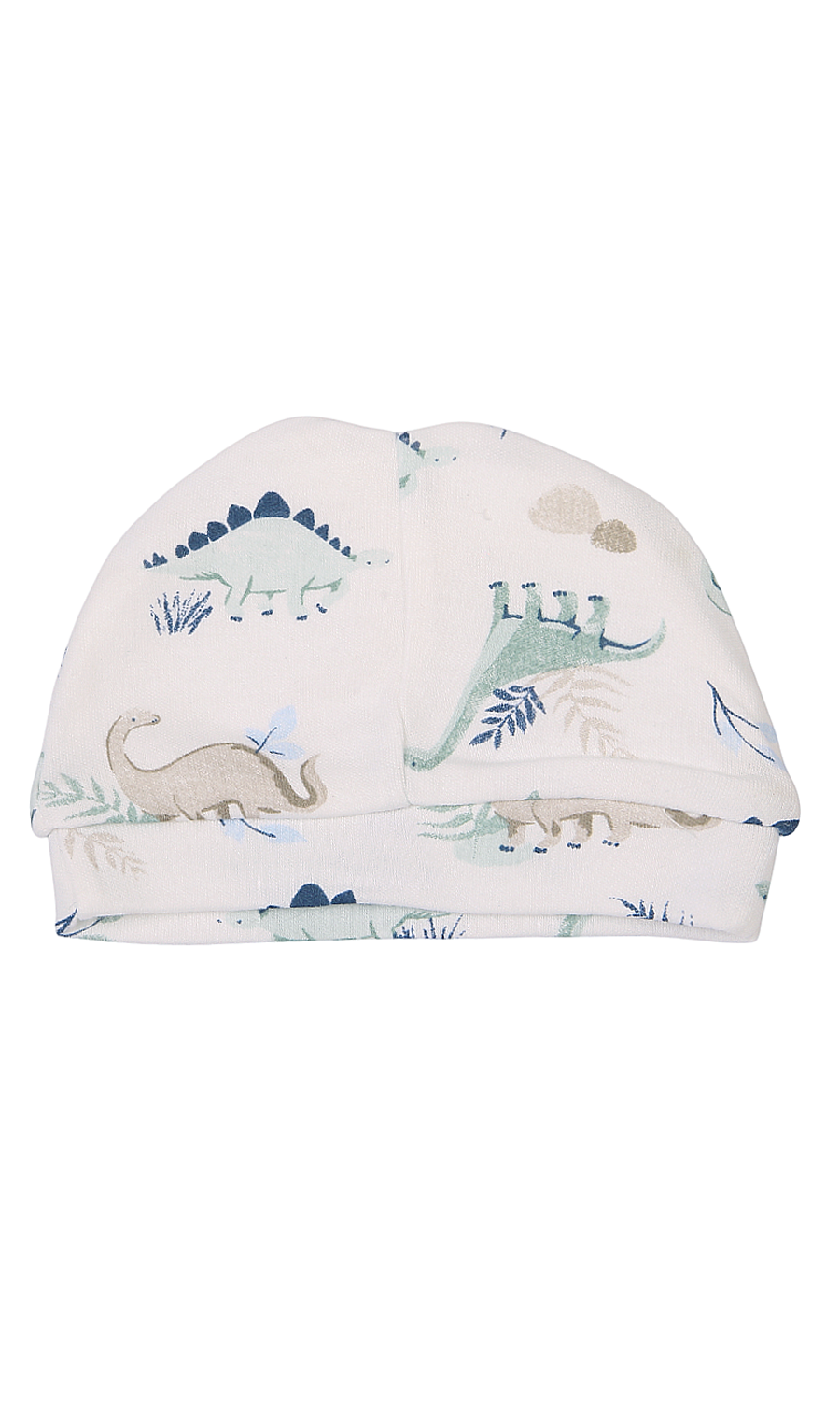 Boys Cap Pack Of 2 - 0291110
