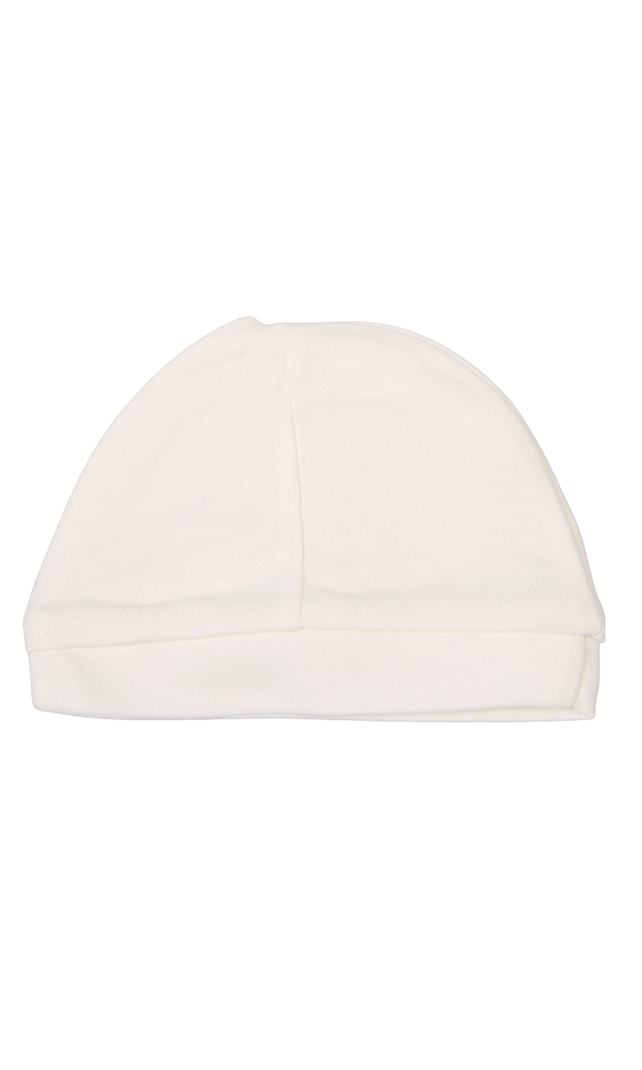 Boys Cap Pack Of 2 - 0291110