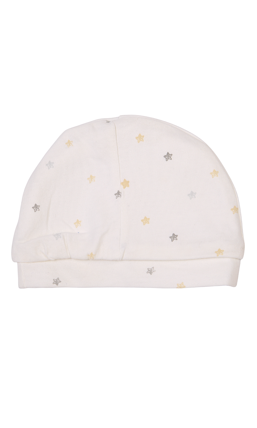 Cap Pack Of 2 - 0291110