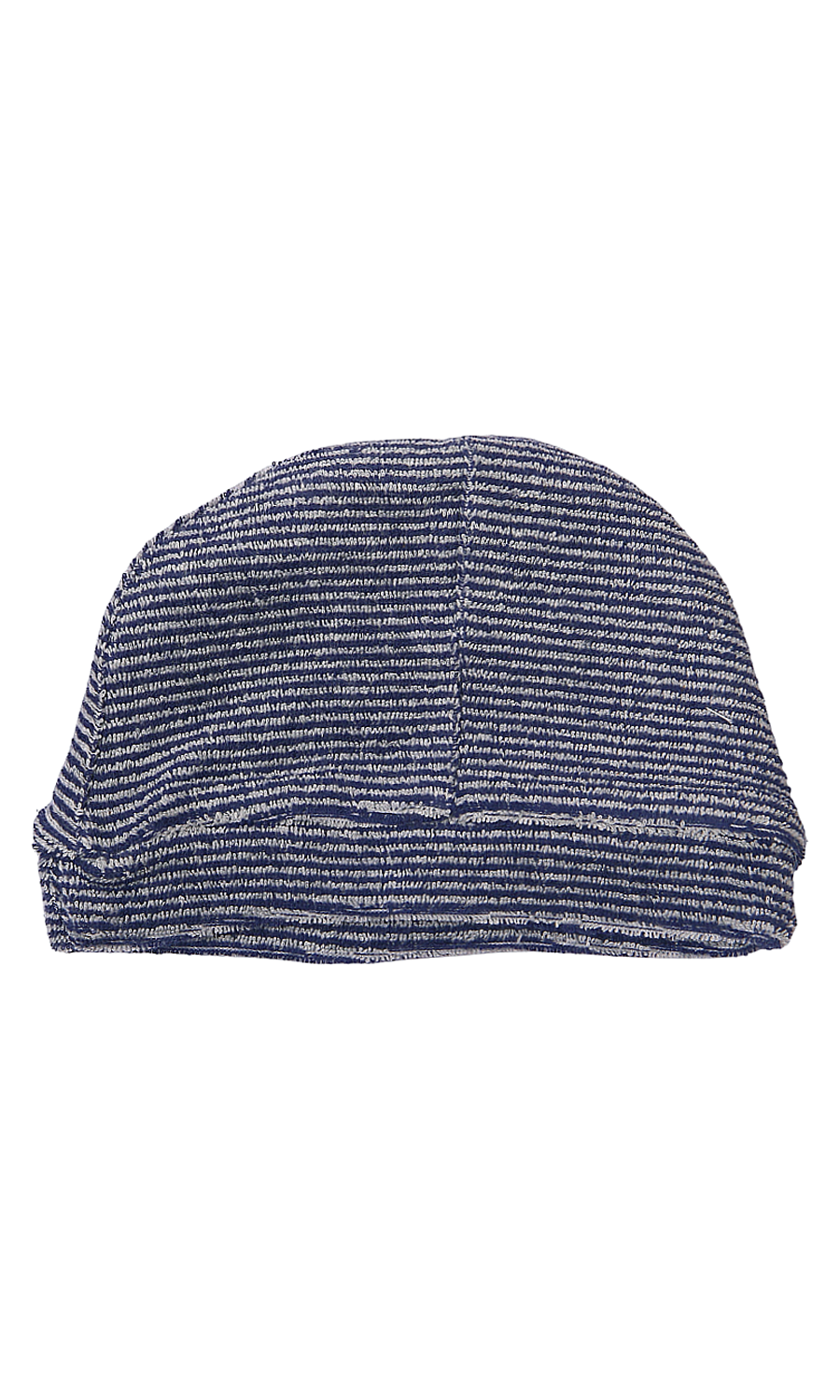 Boys Cap Pack Of 2 - 0291110