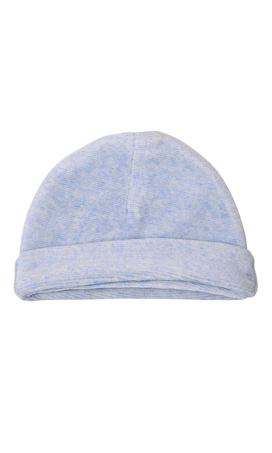 Boys Cap Pack Of 2 - 0291110