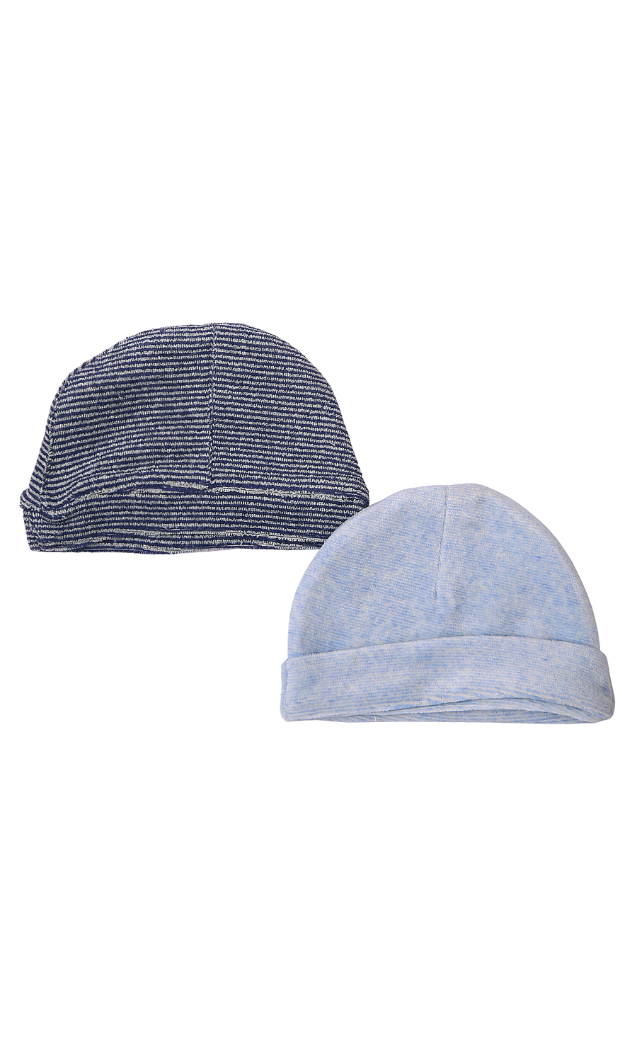 Boys Cap Pack Of 2 - 0291110