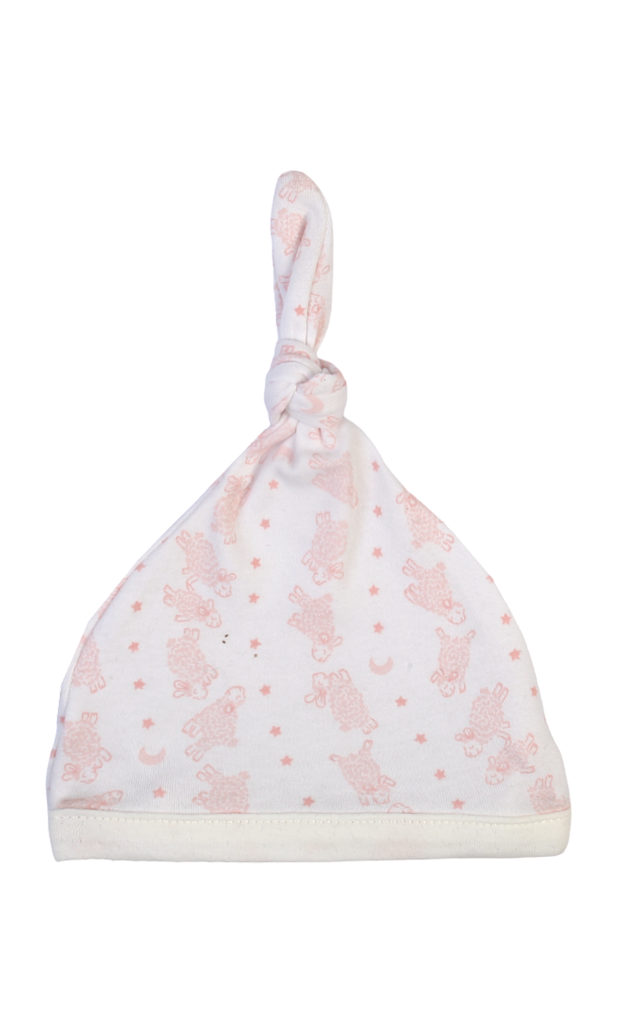 Girls Caps Pack Of 2 - 0291110
