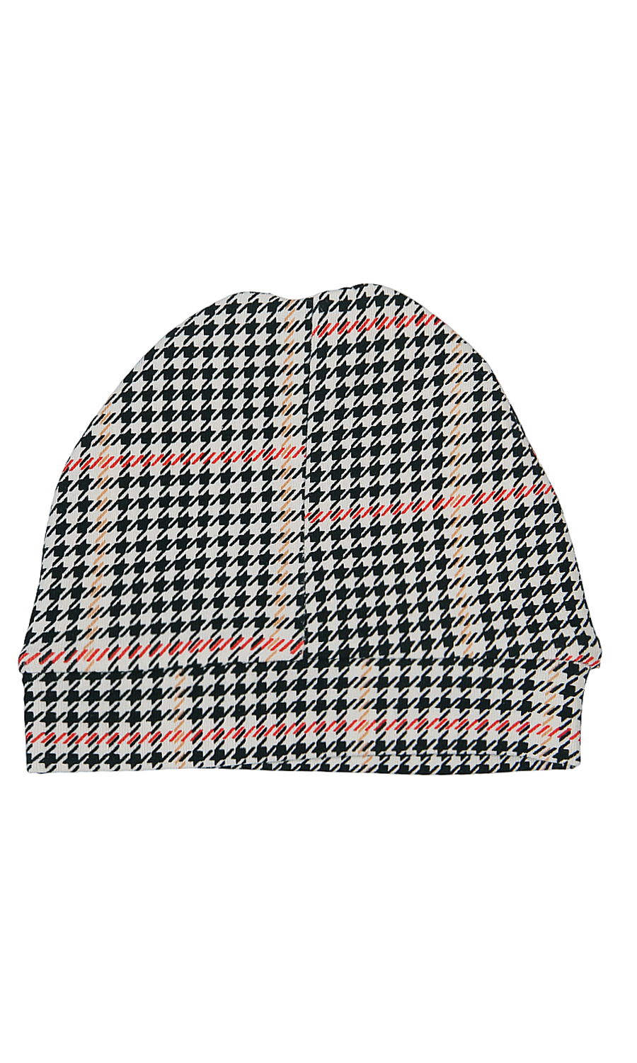 Girls Cap Pack Of 2 - 0291110