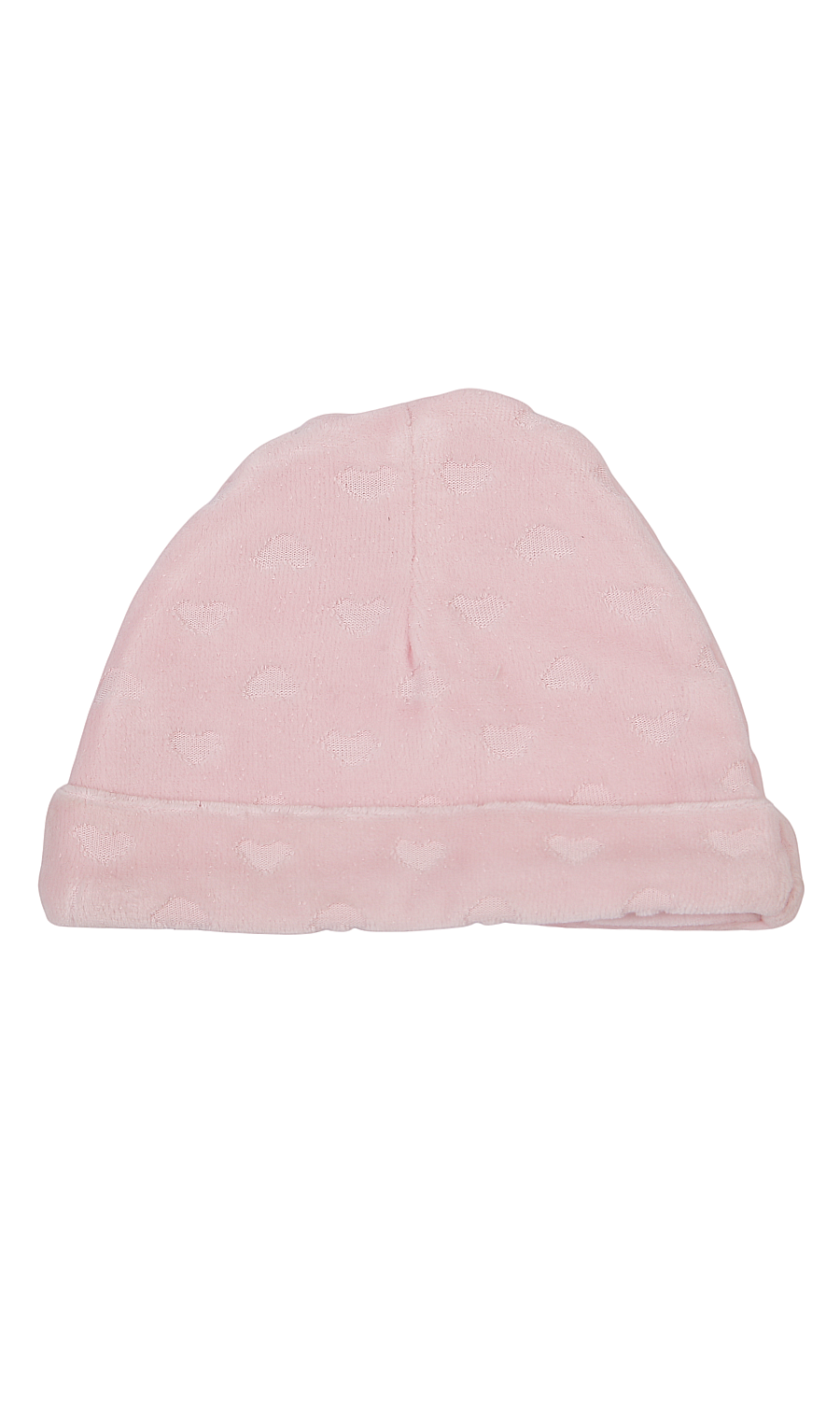 Girls Caps Pack Of 2 - 0291110