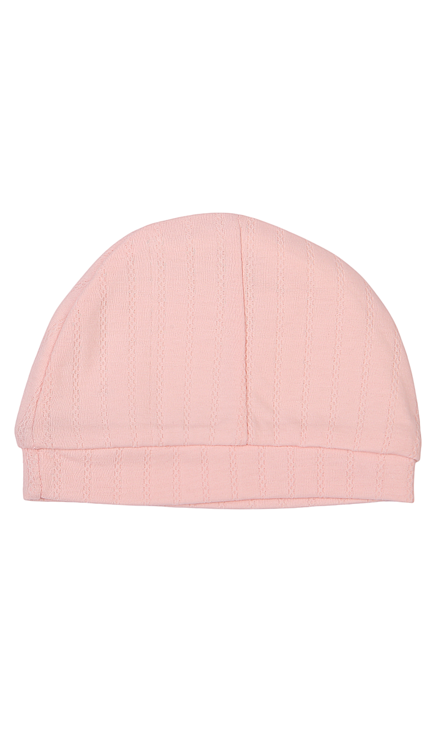 Cap Pack Of 2 - 0291110