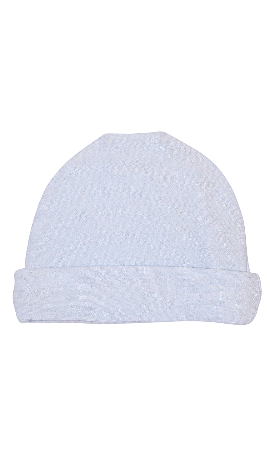 Cap Pack Of 2 - 0291110