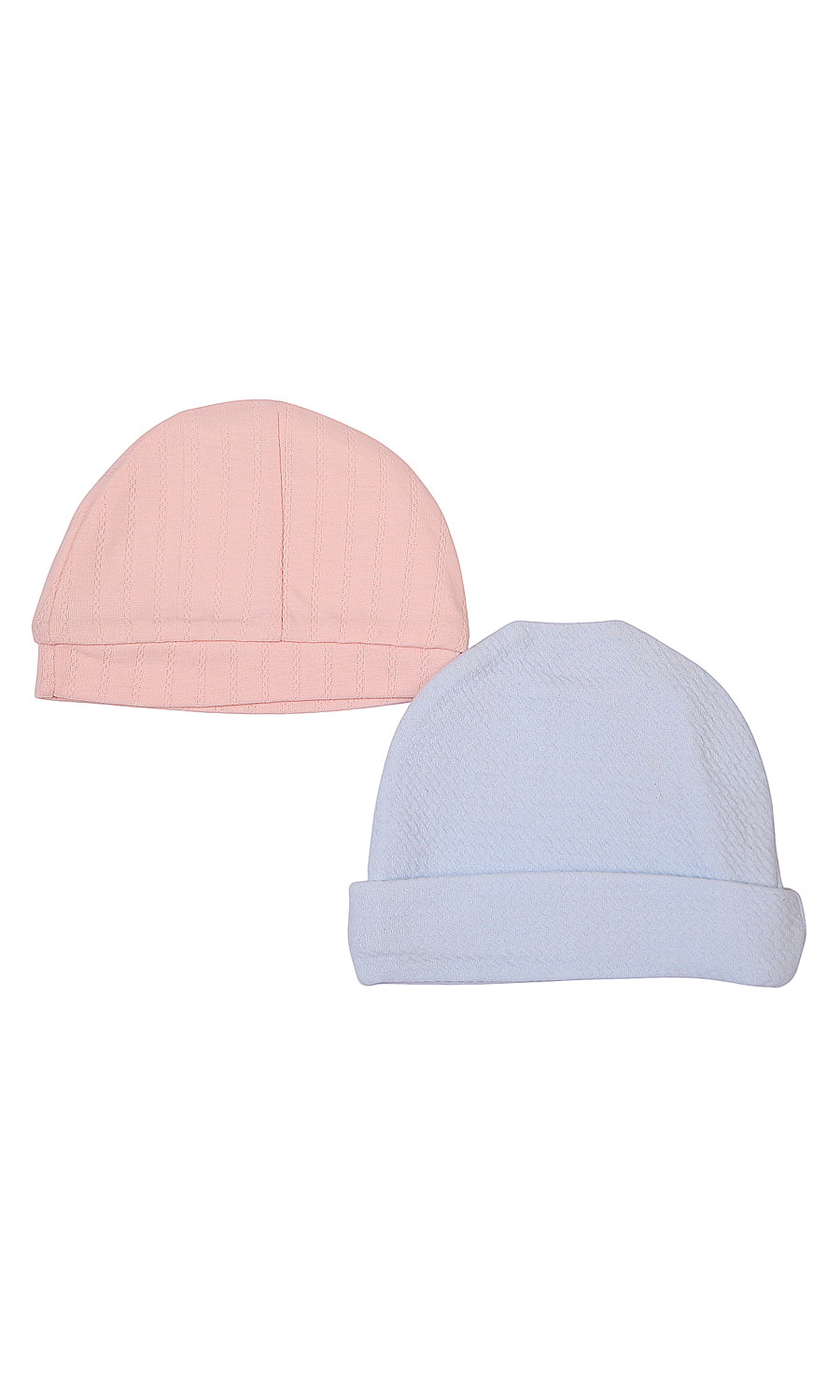 Cap Pack Of 2 - 0291110