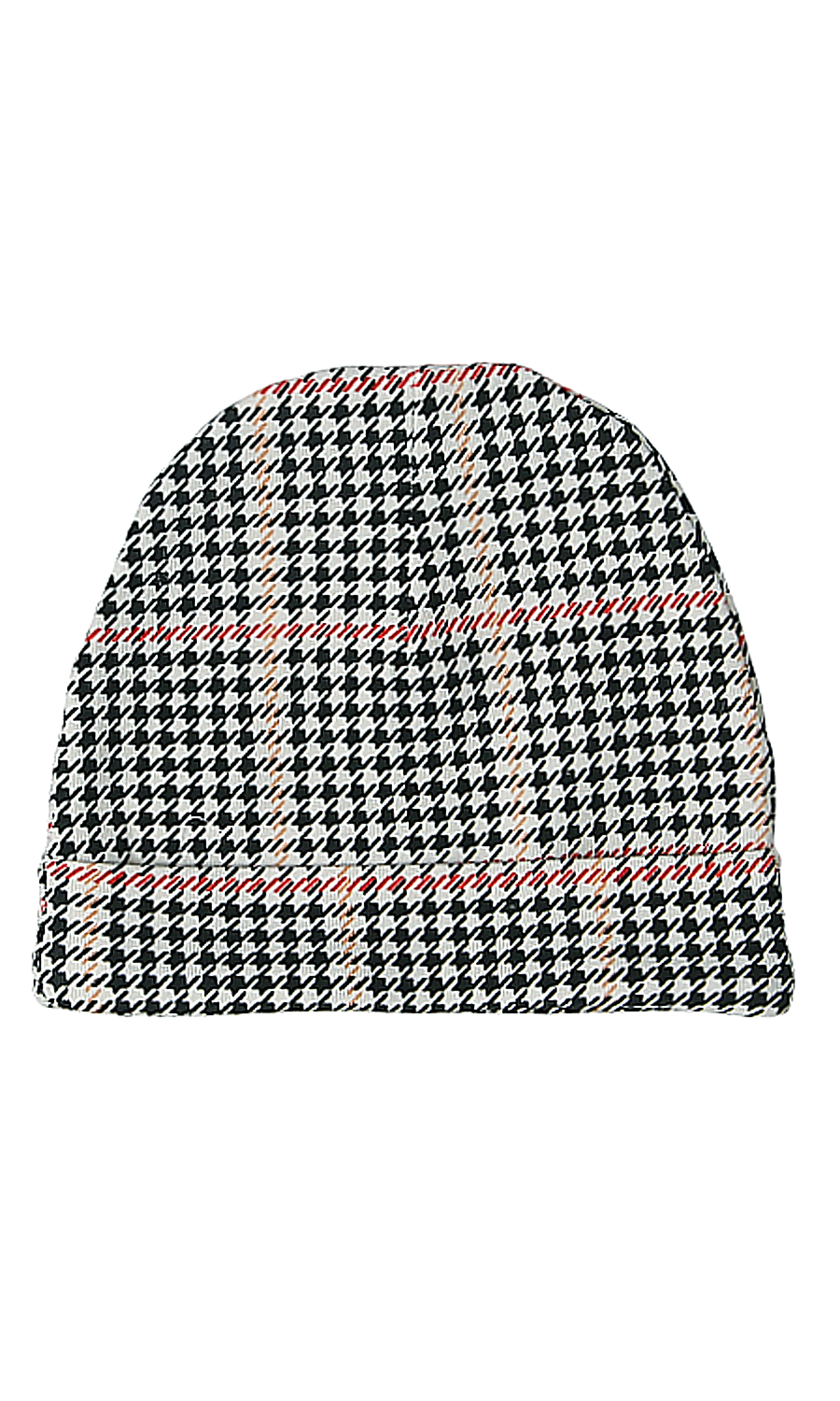Boys Cap Pack Of 2 - 0291110