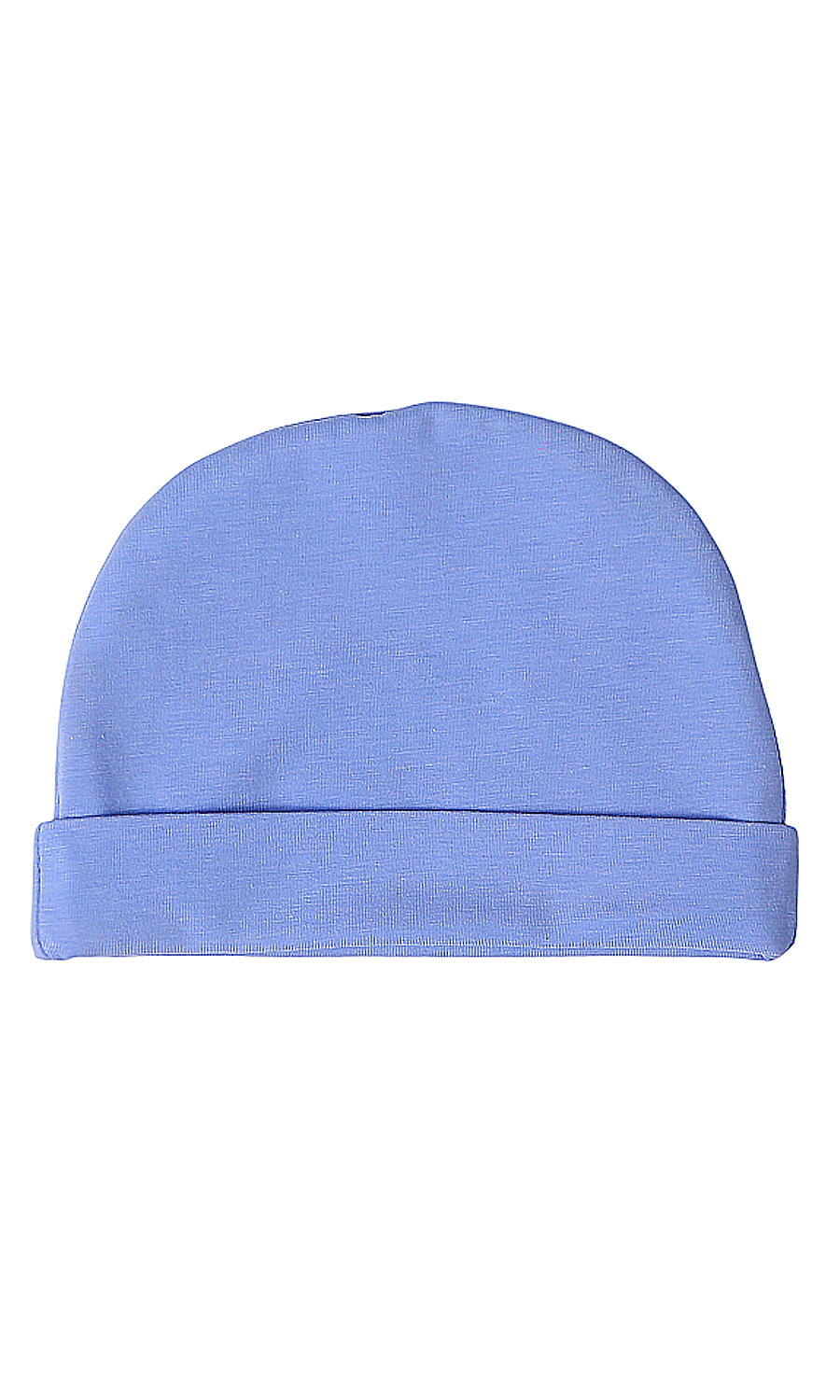 Cap Pack Of 2 - 0291110