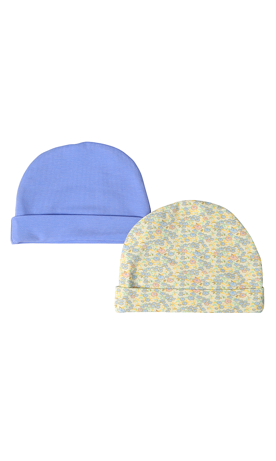 Cap Pack Of 2 - 0291110