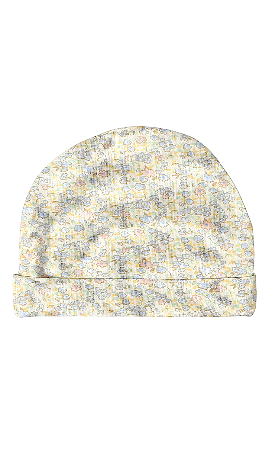 Cap Pack Of 2 - 0291110