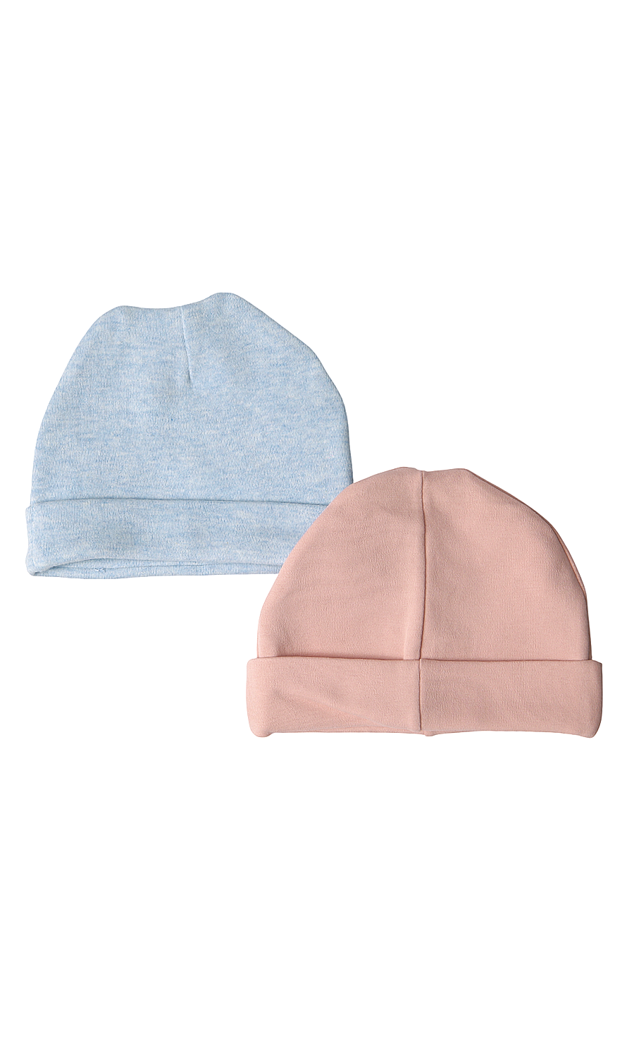 Boys Cap Pack Of 2 - 0291110