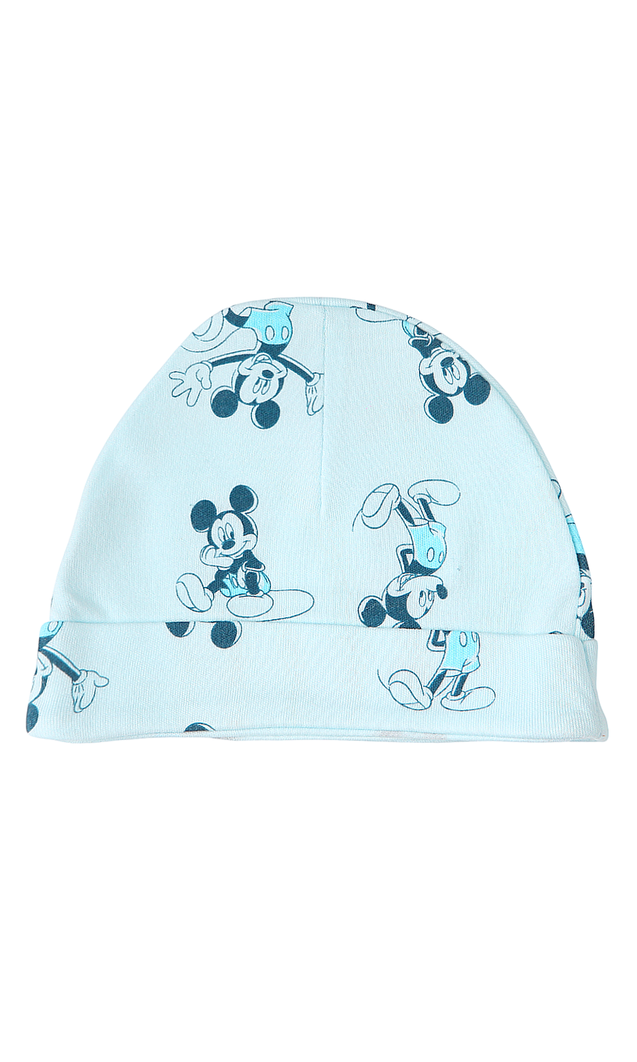 Cap Pack Of 2 - 0291110