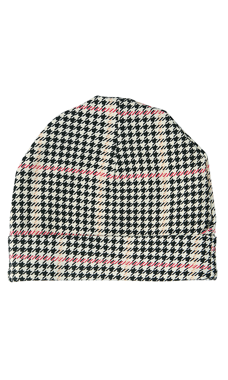 Cap Pack Of 2 - 0291110
