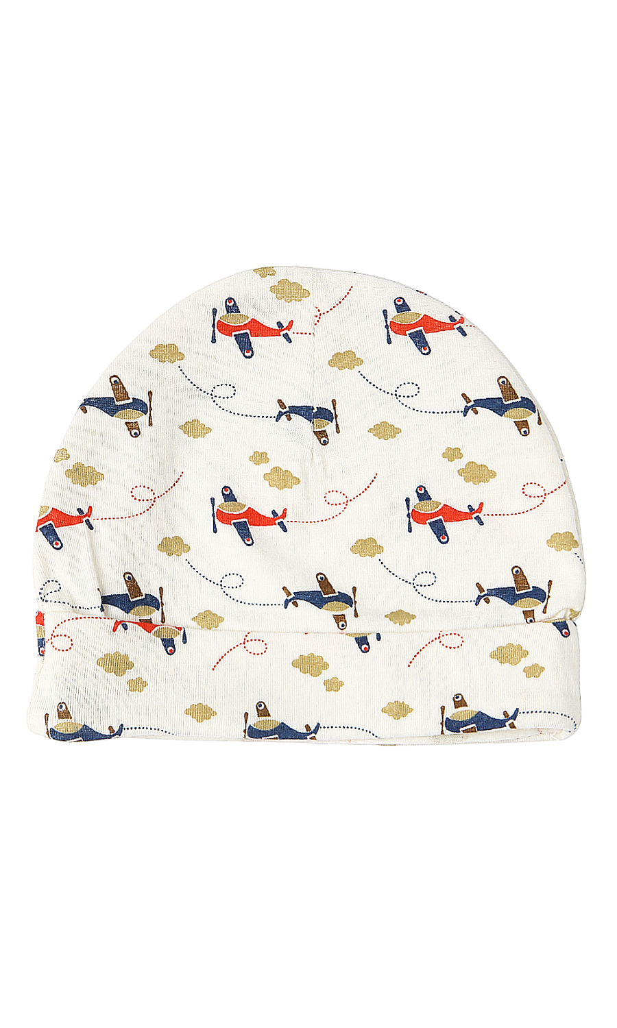 Cap Pack Of 2 - 0291110