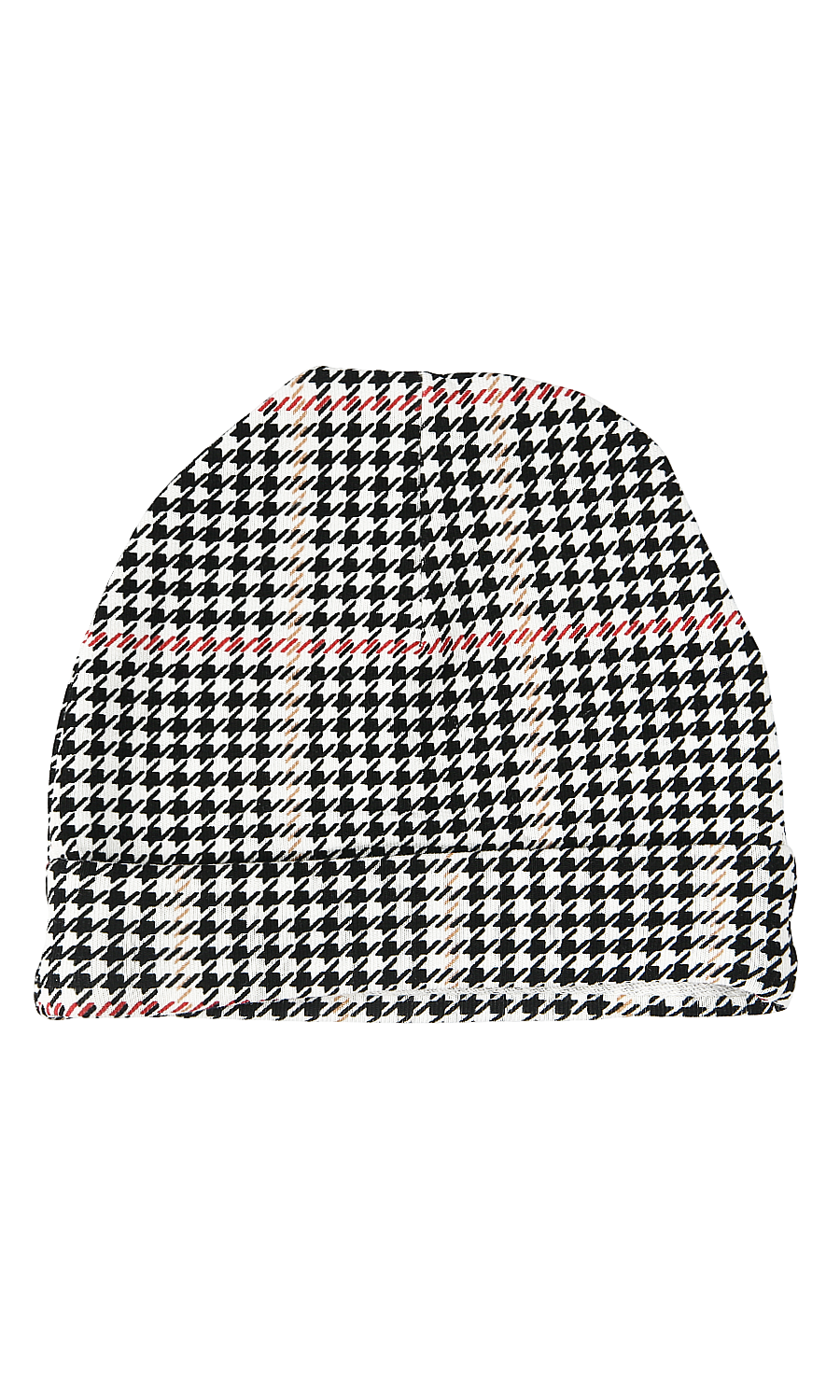 Cap Pack Of 2 - 0291110