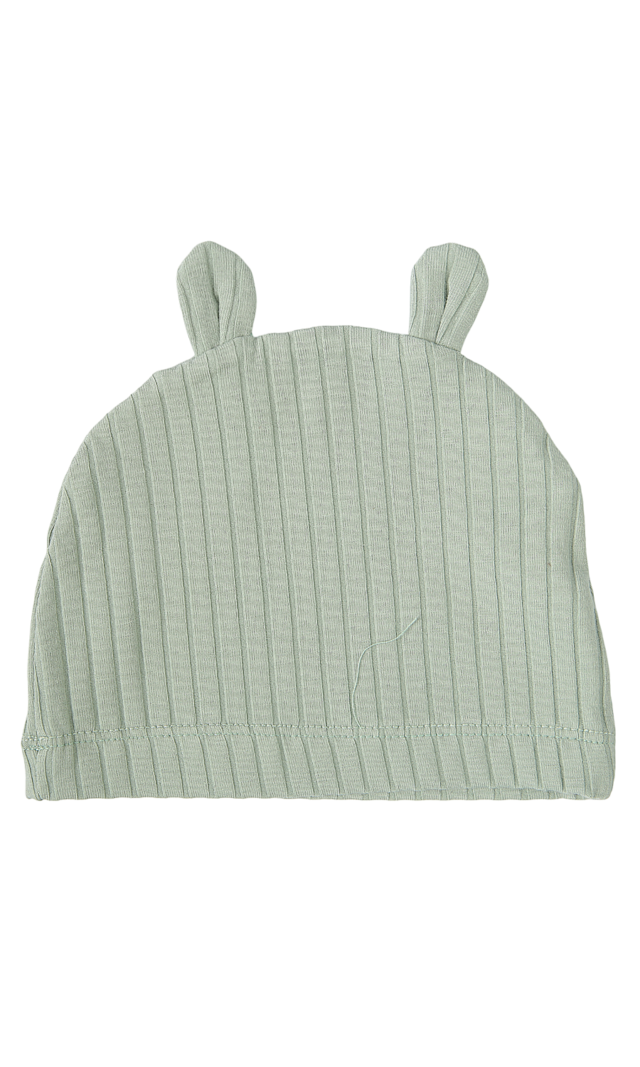 Cap Pack Of 2 - 0291110