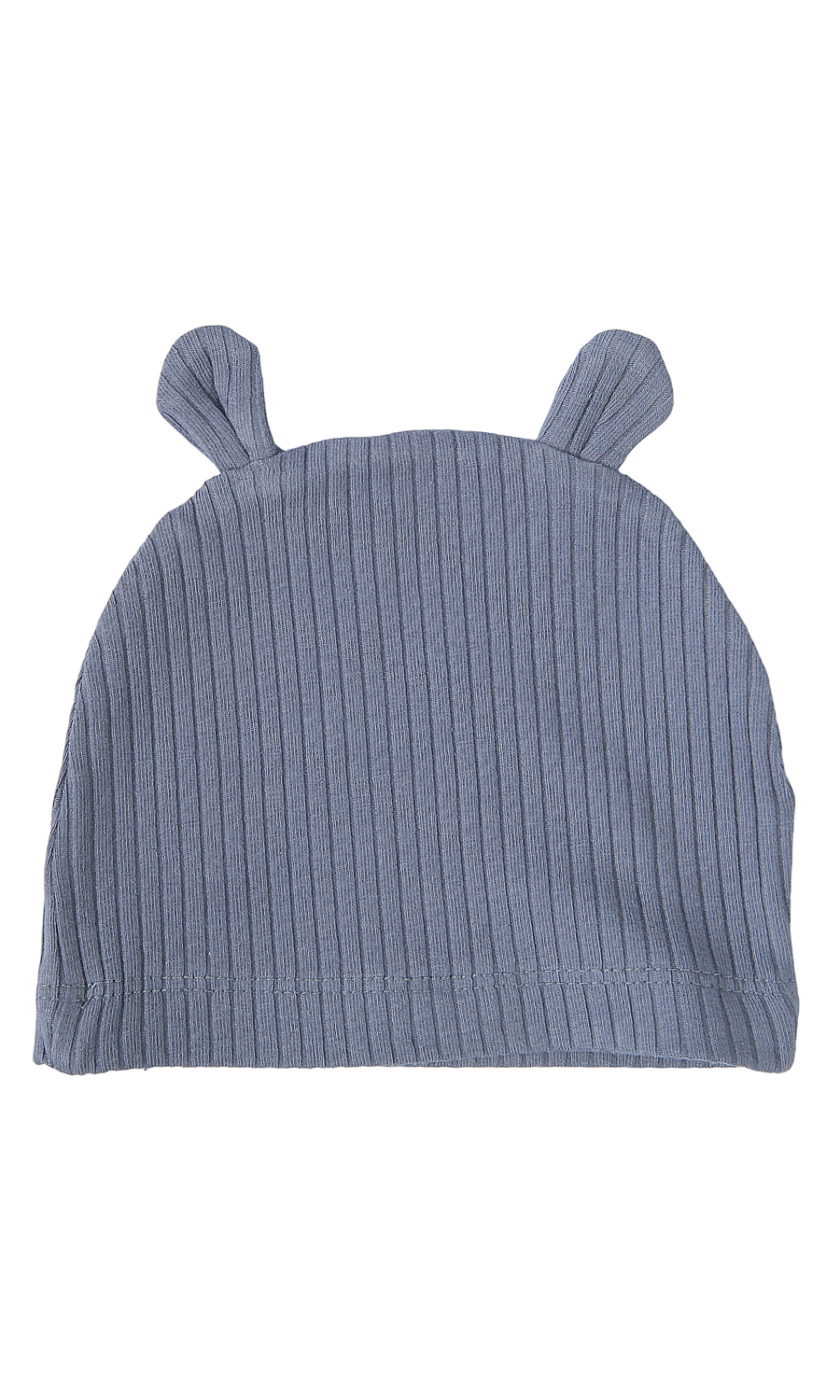 Cap Pack Of 2 - 0291110