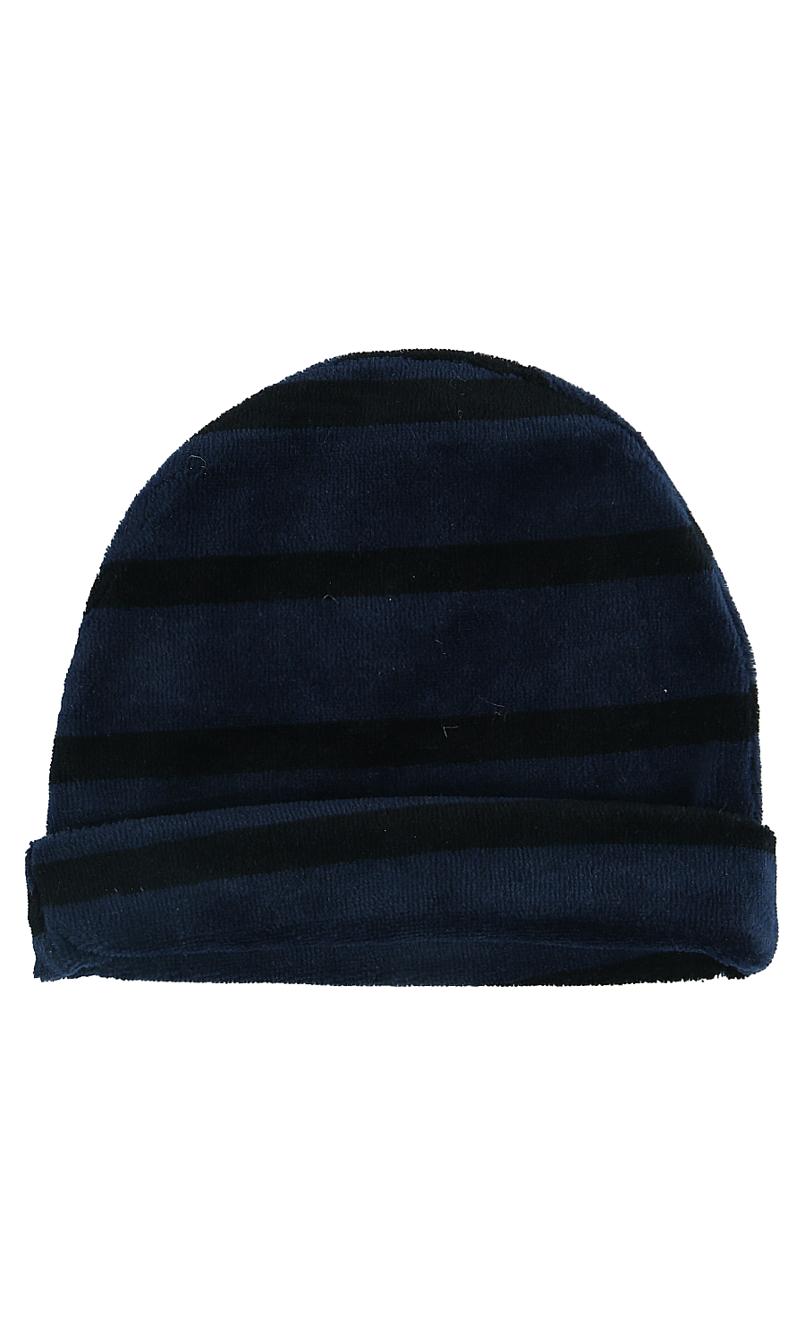 Boys Caps Pack Of 2 - 0291110